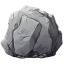 Rock