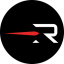 Rocket Lab aStock