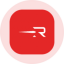 Rocket Lab (Ondo Tokenized)