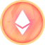 Rocket Pool ETH