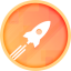 Rocket Pool