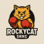 RockyCat