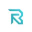 Rogue AI