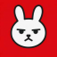 Roki The Rabbit