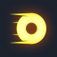 Rollbit Coin