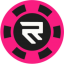 ROLLHUB