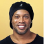 Ronaldinho Coin