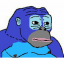 RONKE