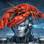 RosClaw