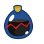 Rough Love Potion