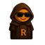 Roule token