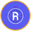 Roundhill Memory ETF (bStocks Tokenized Stock)