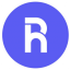 Roundhill Memory ETF (ST0x Tokenized ETF)