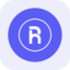 Roundhill Photonics & Optics ETF rStock