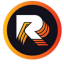 Routine Coin
