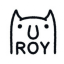 ROY