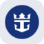 Royal Caribbean rStock