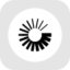 RTX Corporation rStock