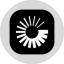 RTX (Ondo Tokenized)