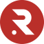 Rubicon