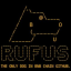 Rufuscoin
