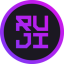Rujira