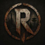 Rustfall