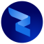 RWA Inc.