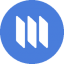 RWADepin Protocol