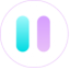 RWAI by Virtuals