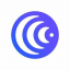 Saakuru