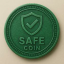 SAFE