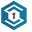 SafeCoin