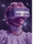 SAFEMOON