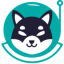 SafeMoon Inu