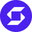 SafePal