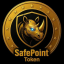 Safepoint