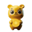 SAFU