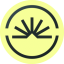 Sahara AI