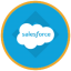 Salesforce (bStocks Tokenized Stock)