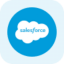 Salesforce rStock