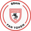 Samsunspor Fan Token