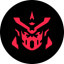 Samurai Starter
