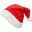 Santa Hat