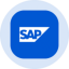 SAP (Ondo Tokenized)