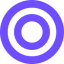Saros