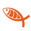 Sashimi
