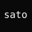 Sato
