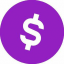 Satoshi Cash Network