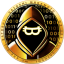 Satoshi Nakamoto